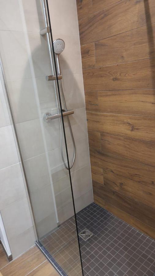 Appartement Cosy Centre Ville Roanne Ngoại thất bức ảnh